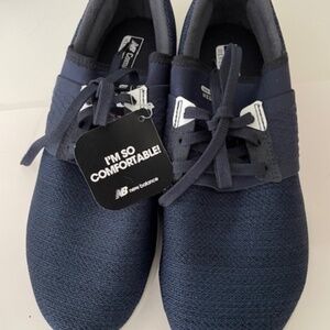 New New Balance Shoes